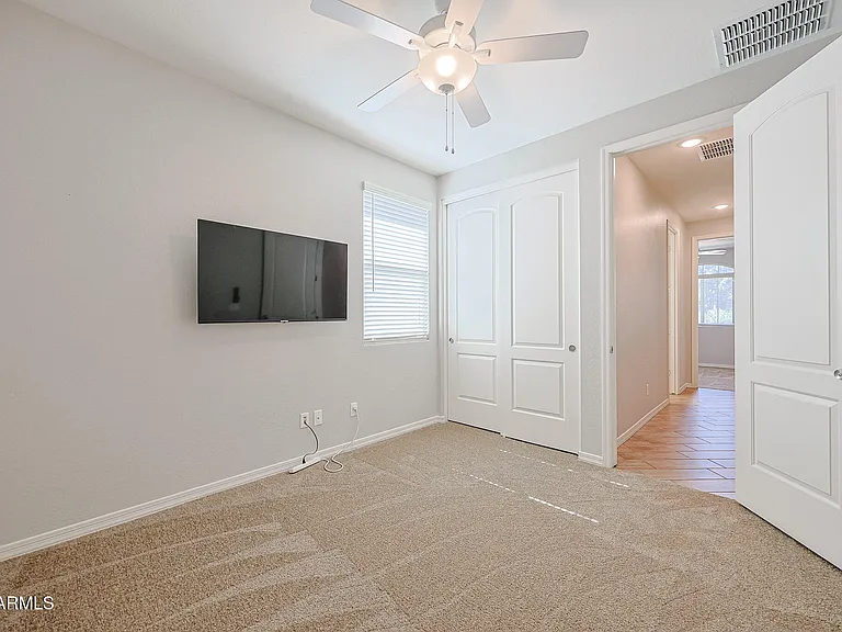 15269 W Pierce St — Photo 17