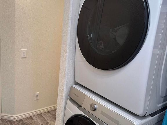 4th image of 4589 Casa Nova Ct #4589