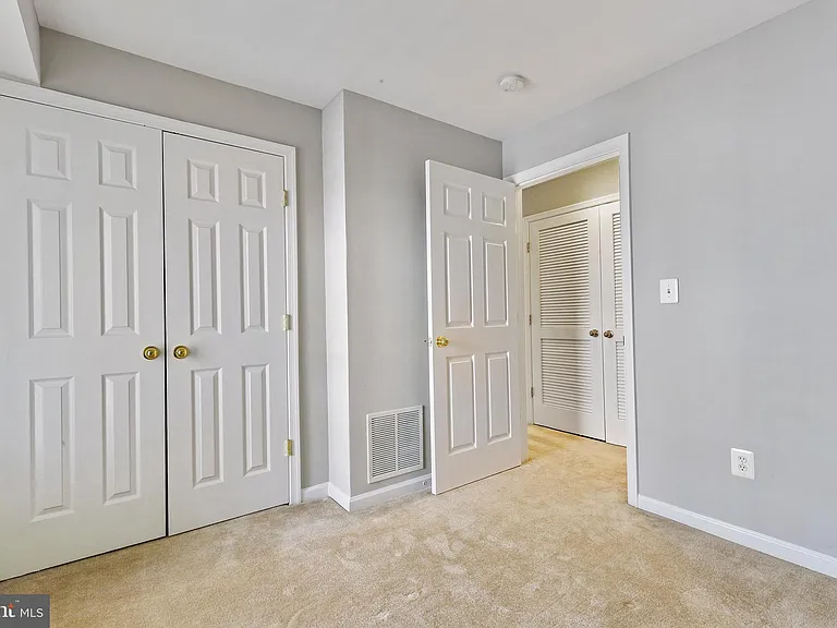 4455 Beacon Grove Cir #706A — Photo 20