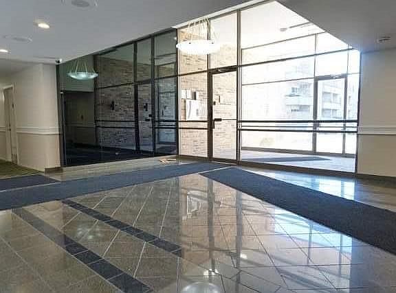 2nd image of 1919 Prairie Sq Unit 130