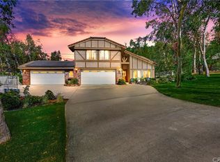 10138 Stratton Ct, Rancho Cucamonga, CA 91737