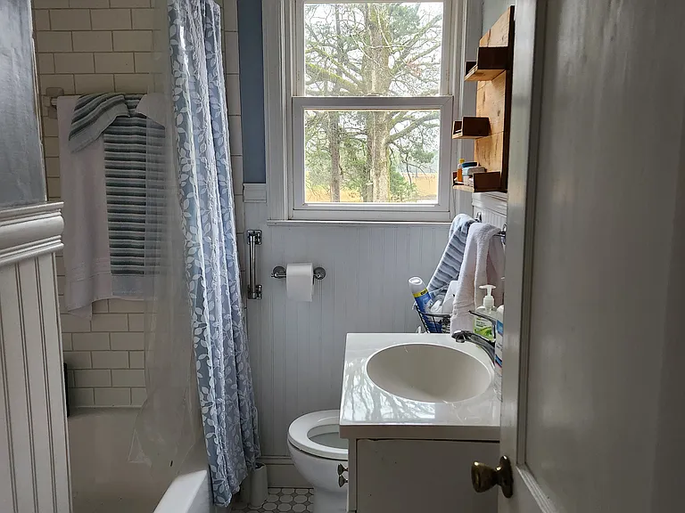 Ridge Spring Hwy — Photo 6
