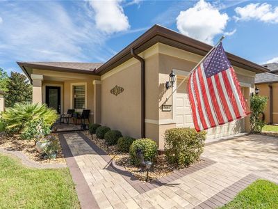 7684 SW 94th Cir, Ocala, FL, 34481