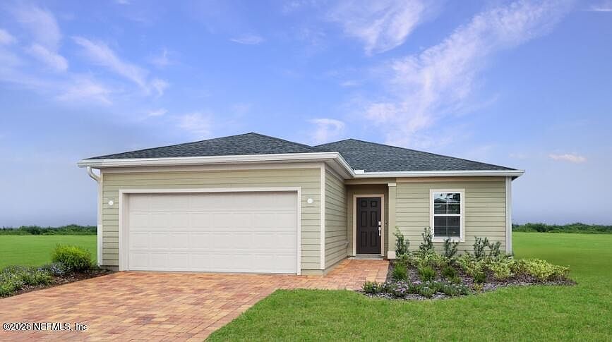 1st image of 15584 THOMAS CREEK Way