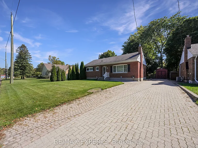 87 Eugenia St #LOWER — Photo 3