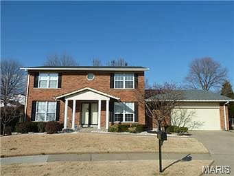 1st image of 3607 Avenue De Paris Dr