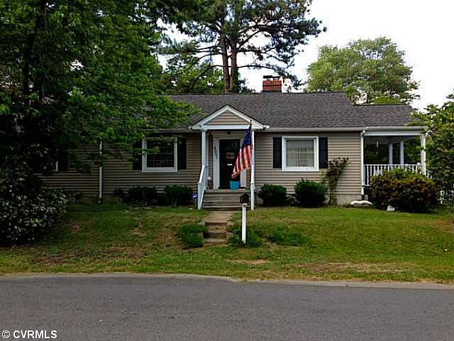 1st image of 4901 Bassett Ave