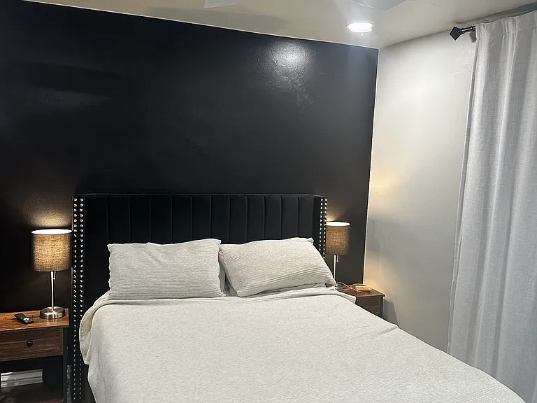 1808 Beech Ave #2 — Photo 17
