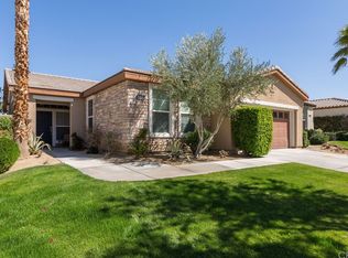 60132 Angora Ct, La Quinta, CA 92253