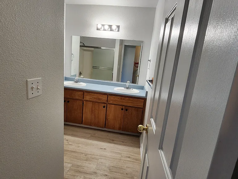 2530 Hartnell Ave #2 — Photo 9