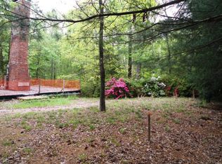 91 Ivy Ln, Warsaw, VA 22572