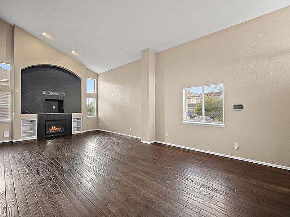 5th image of 7498 Straggler Cir