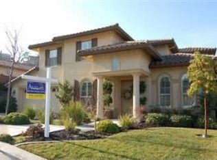 2220 Bonney Ct, Rocklin, CA 95765