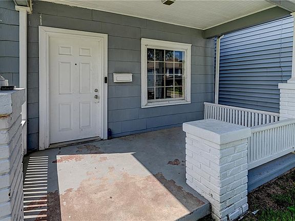 4th image of 709 Osage St