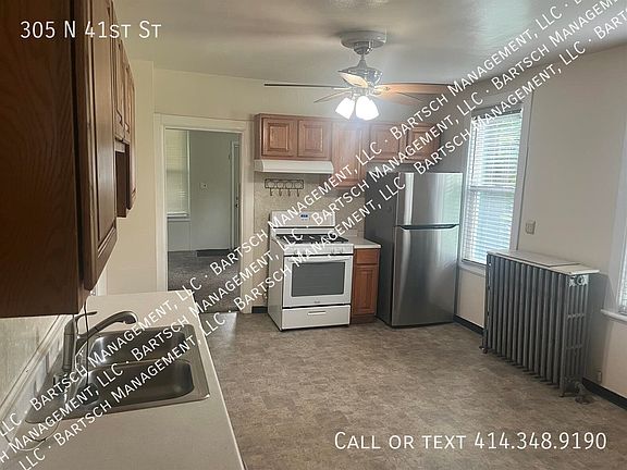2nd image of 305 N 41st St