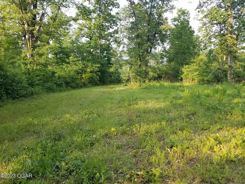 TRACT Nine Creekwood Ln, Anderson, MO 64831 MLS 233239 Zillow