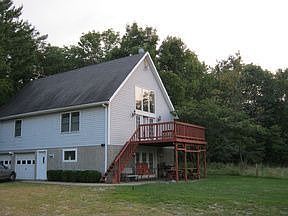 1st image of 12172 Rose Hill Ln