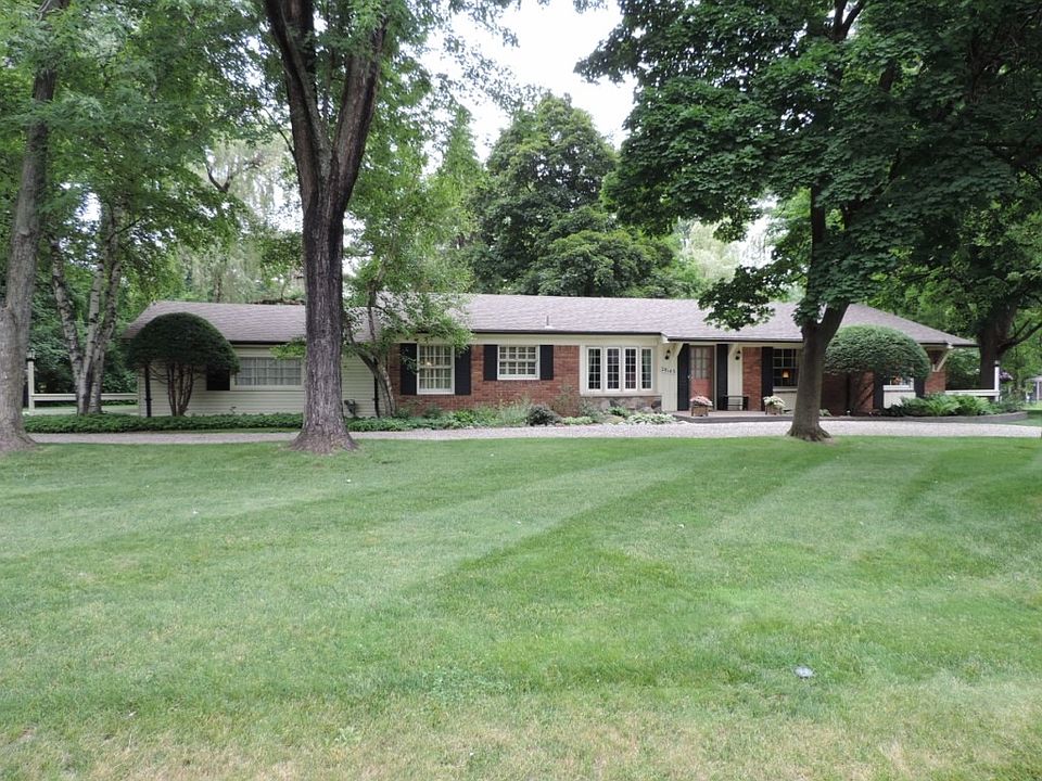 1st image of 28143 Forestbrook Dr