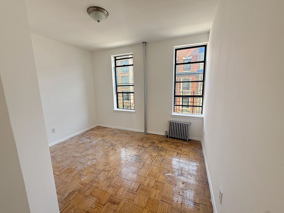 1st image of 512 W 134th St APT 42