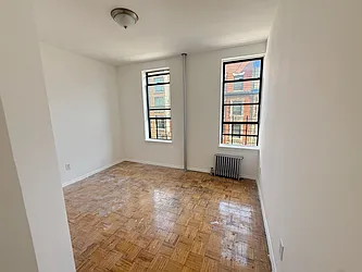 512 West 134th Street, #42