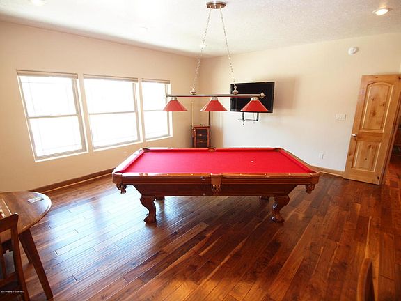 3rd image of 6440 Club House Dr
