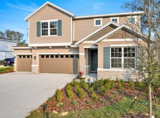 3817 Deer Ridge Dr, Mount Dora, FL 32757