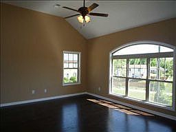 4th image of 1809 Christel Springs Ct