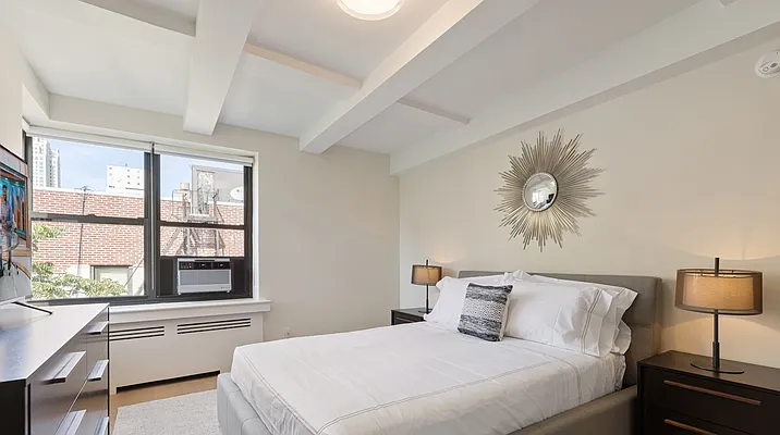 231 East 76th Street #8IJ in Lenox Hill, Manhattan | StreetEasy