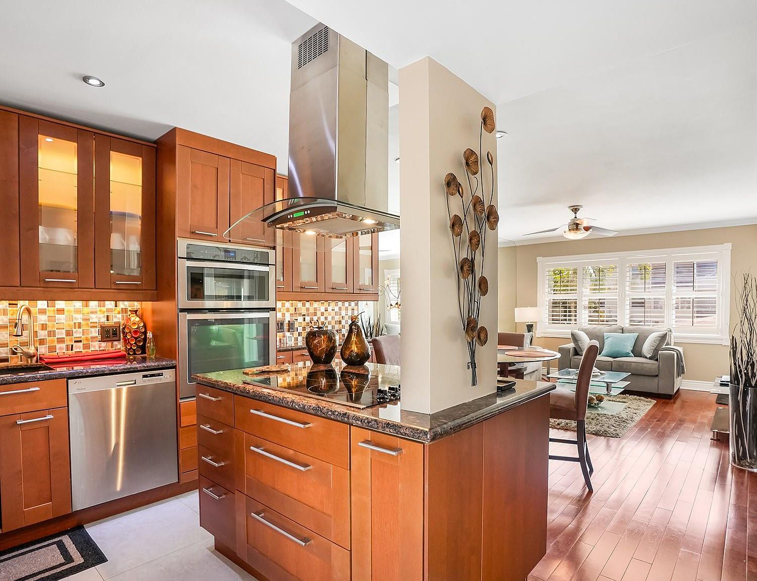 4321 NW 16th Street #208