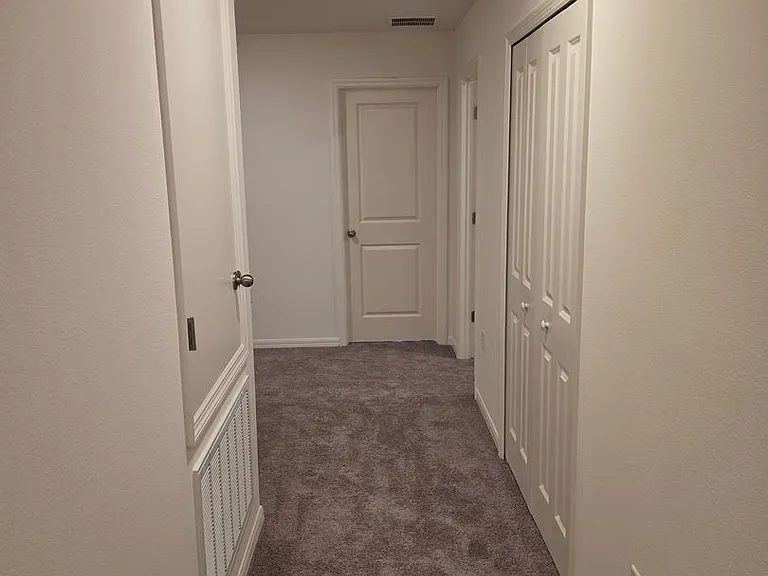 3600 Summit View Way — Photo 38