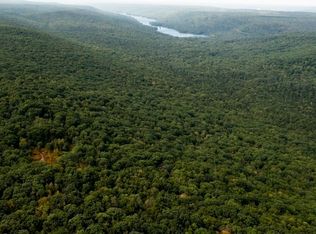 199 Barnard Rd, Granville, MA 01034