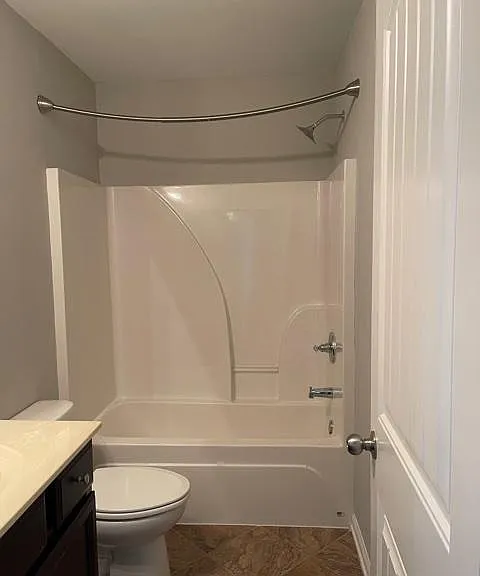 1025 Township Cir — Photo 12