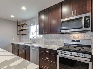 7965 E Gemini Dr, Flagstaff, AZ 86004