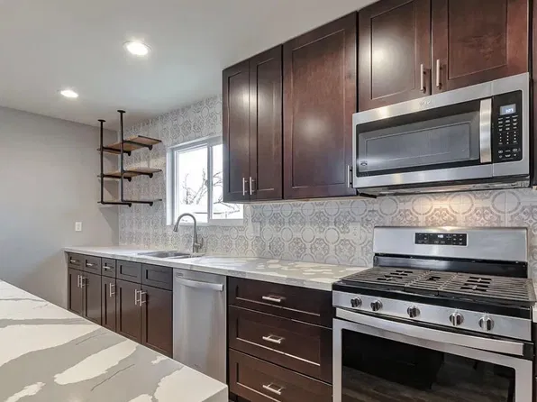 7965 E Gemini Dr, Flagstaff, AZ 86004