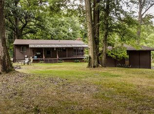 4714 Rootstown Rd, Ravenna, OH 44266