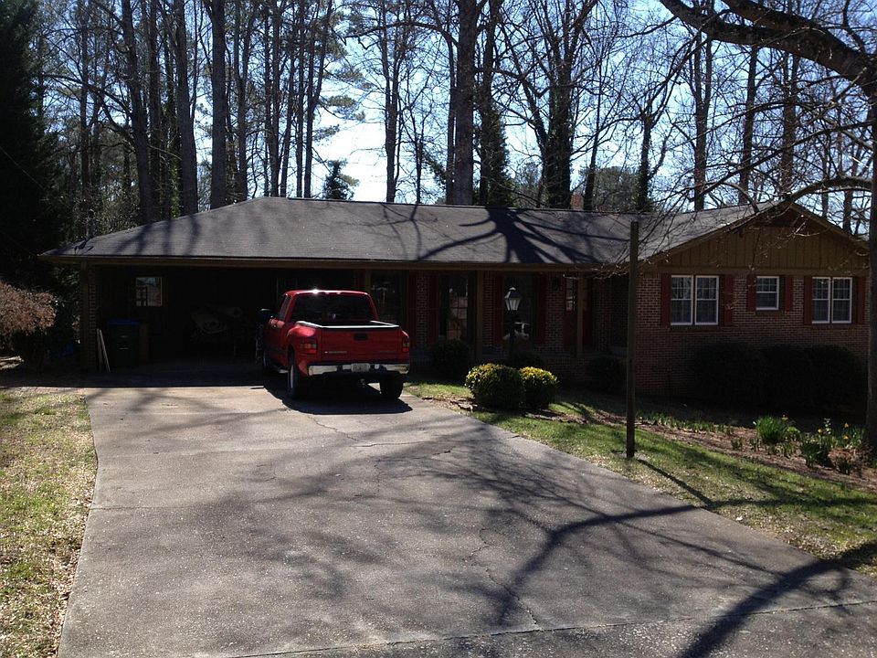 1st image of 4106 White Oak Ln