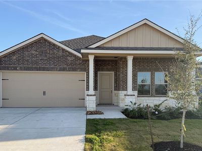 1202 Canton Dr, College Station, TX, 77845
