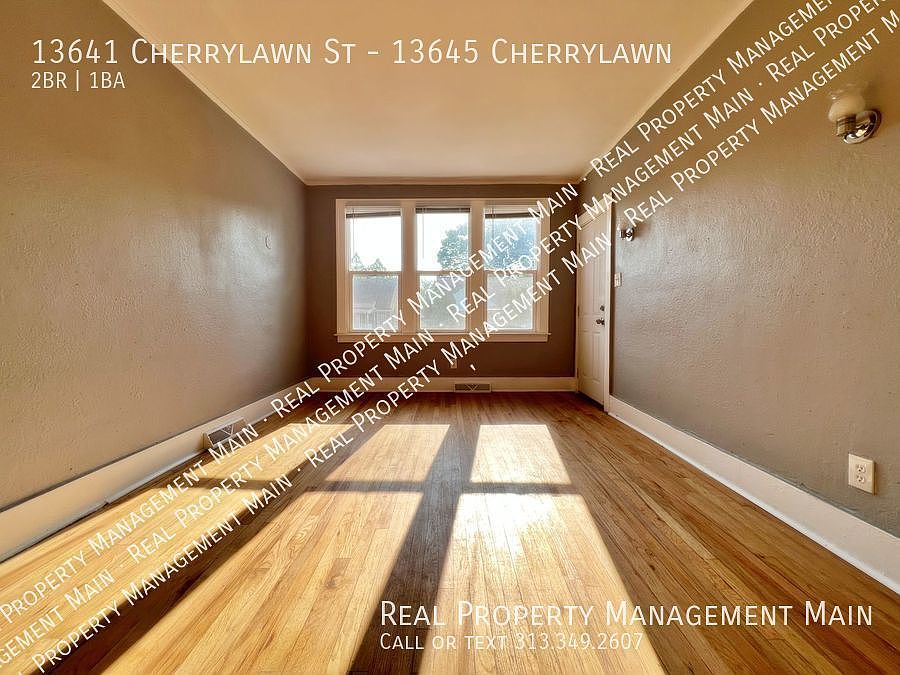 1st image of 13641 Cherrylawn St #13645