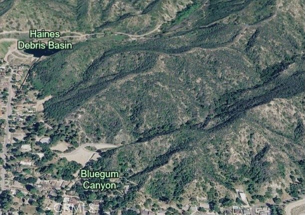1st image of 0 Tujunga Canyon Blvd Lot 19