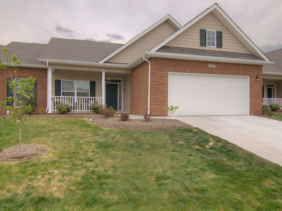 1st image of 3606 Wellsburg Way