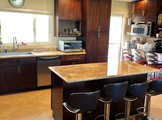 15310 Via Molinero, Poway, CA 92064