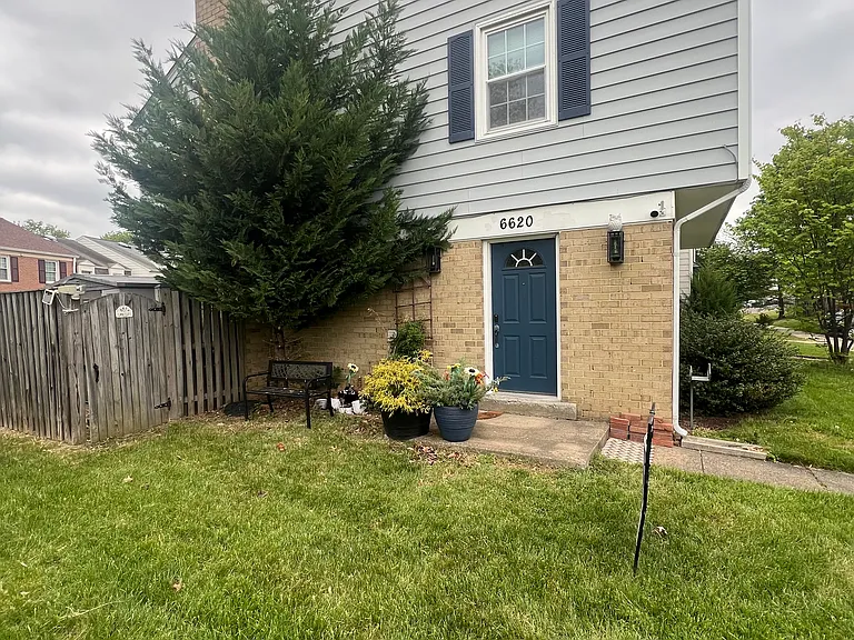 6620 Forbush Ct — Photo 13