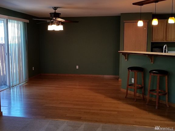 2nd image of 8028 27th Ave SE