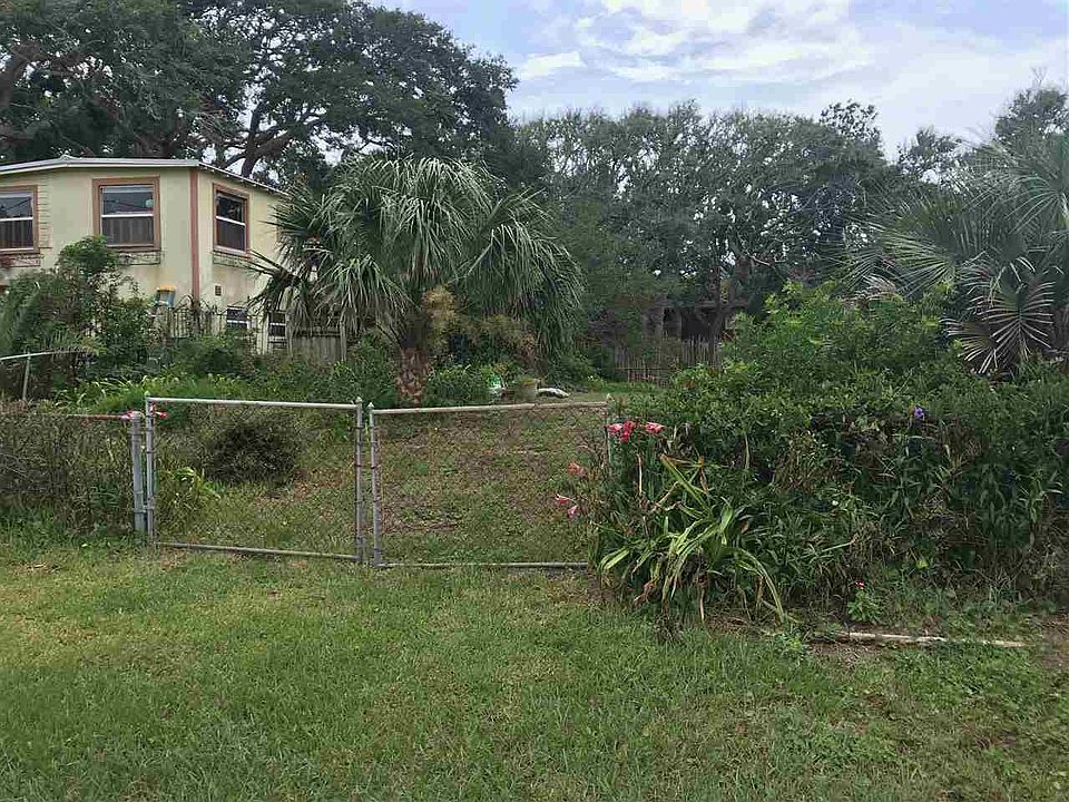 1st image of 137 Meadow Ave