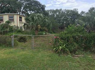 137 Meadow Ave, Saint Augustine, FL 32084