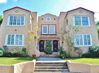2952 Park St APT B, Jacksonville, FL 32205