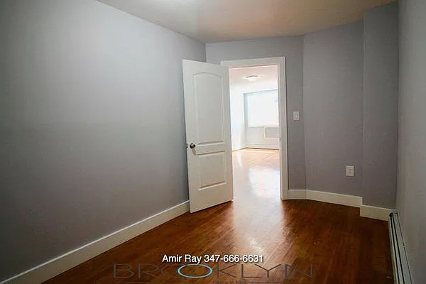 Rented by Superior Homes | media 22