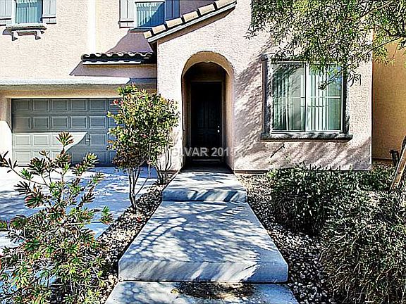 3rd image of 10956 Florence Hills St