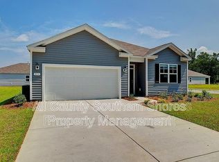 215 Konik St, Conway, SC 29526