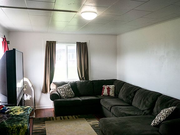 5th image of 540 SE Midway Blvd